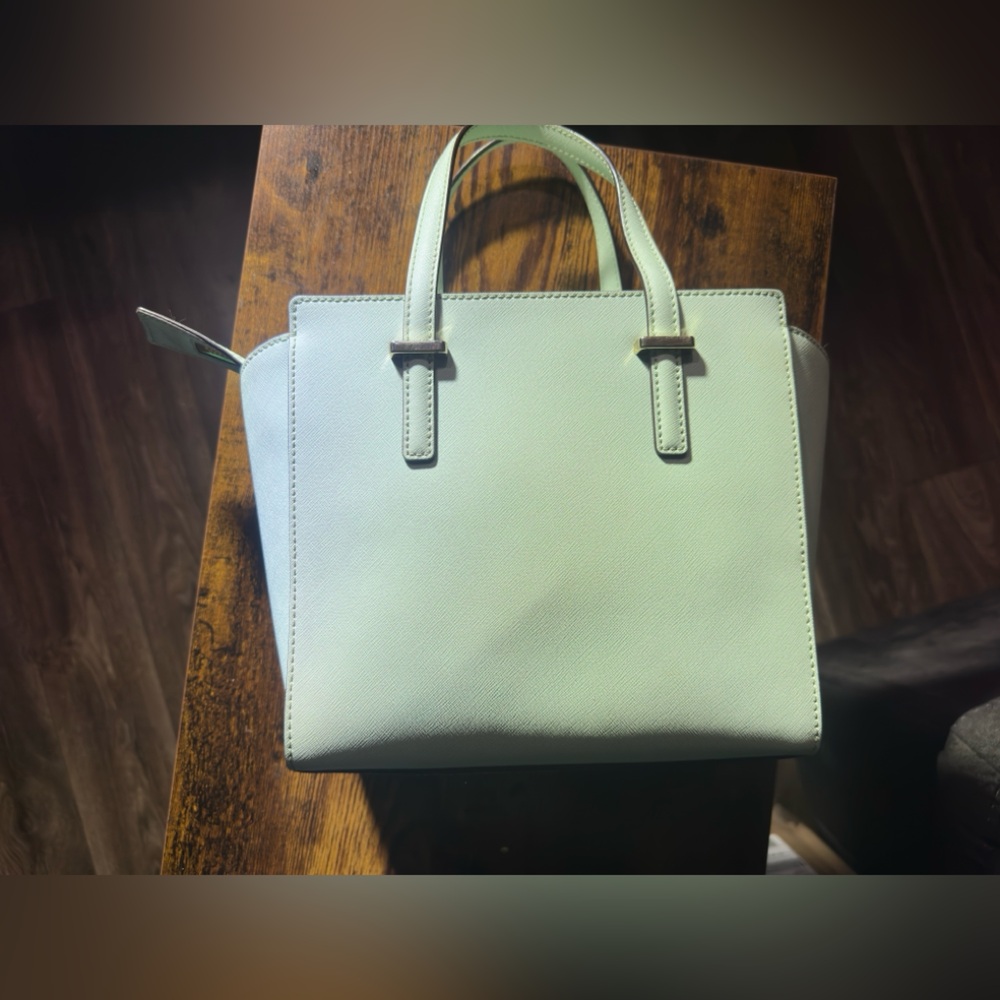 Kate Spade handbag - Picture 5 of 5